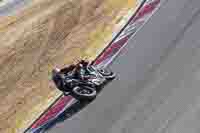 Bike_10